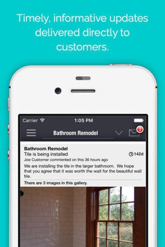 Image 0 for StatusRecap - Customer Co…