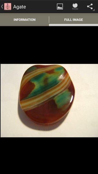 Image 0 for Healing stones(crystalthe…