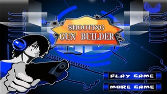 Imagen 0 para Colt M1911 Gun Builder & …