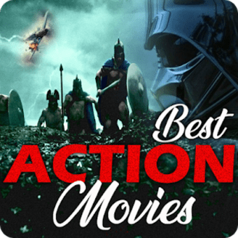 Image 0 for Best Action Movies 2020 H…