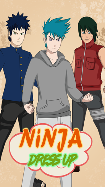 Image 0 for Sharingan Fighting Dress …