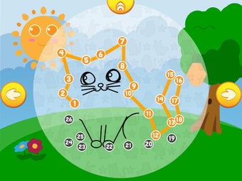 Image 0 for Connect the Dots - Learn …