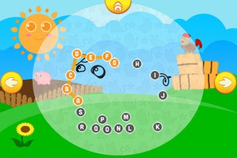 Image 6 for Connect the Dots - Learn …