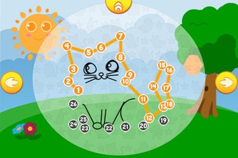 Image 1 for Connect the Dots - Learn …