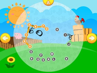 Image 5 for Connect the Dots - Learn …