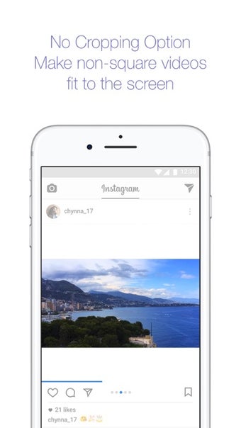 Image 0 for 1min+ Split long videos t…