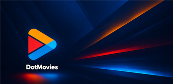 Imagen 0 para DotMovies: Movies  TV Sho…