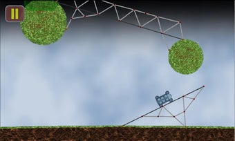 Image 1 for Bridge Construction FREE