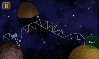 Image 0 for Bridge Construction FREE