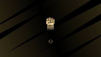 Image 0 for Hulk Ultra