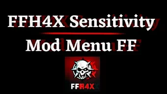 Imagen 0 para FFH4X Injector 1.62 ffh4x…
