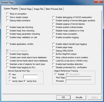 Imagen 0 para Windows Driver Kit