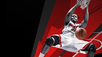 Image 0 for NBA 2K18