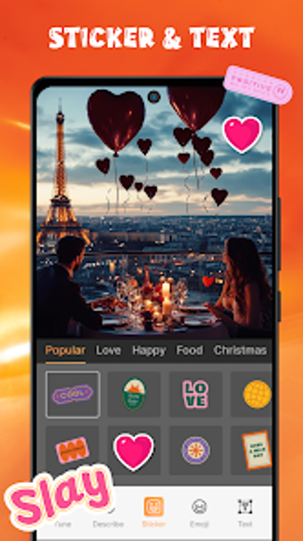 Image 0 for PhotoTune Photo Video
