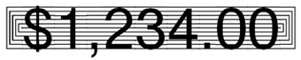 Imagen 0 para Free Security Font