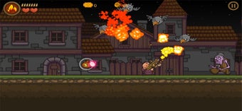 Image 0 for Dark Killer