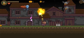 Image 3 for Dark Killer