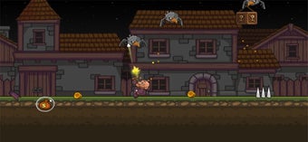 Image 2 for Dark Killer