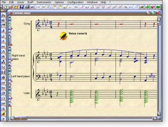 Image 0 for Melody Assistant