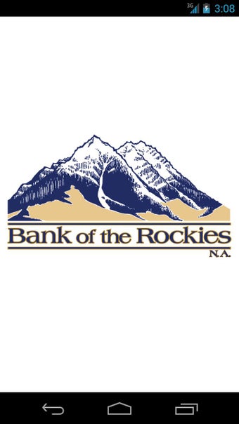 Image 0 for Bank of the Rockies