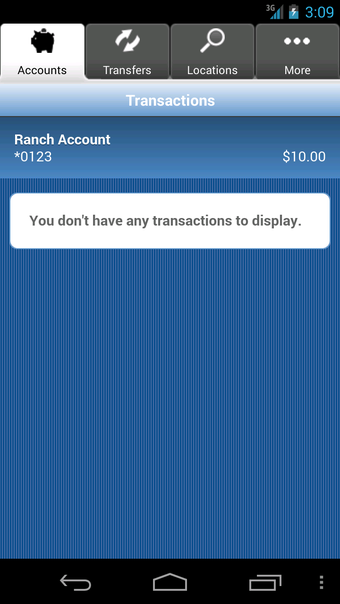 Image 2 for Bank of the Rockies