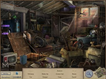 Image 0 for Letters From Nowhere