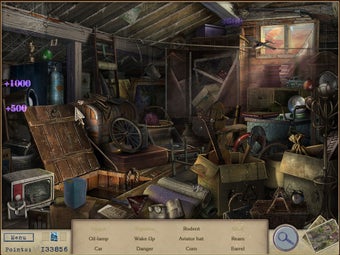 Imagen 0 para Letters From Nowhere