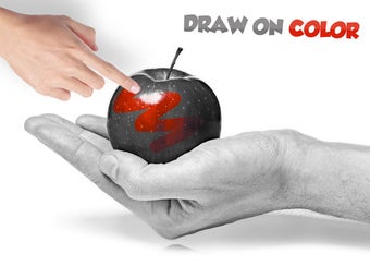 Imagen 2 para Color Bits HD Free