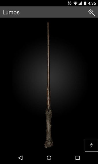 Imagen 0 para Lumos