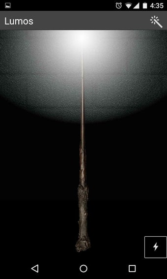 Image 2 for Lumos