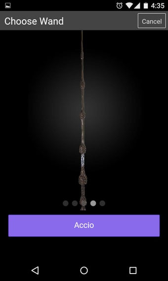 Image 0 for Lumos