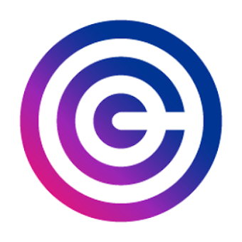 Image 1 for Call One UC