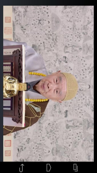 Image 2 for Hongkong Mahjong