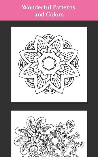 Imagen 0 para ColorDiary - Adults Color…
