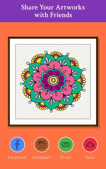 Imagen 2 para ColorDiary - Adults Color…