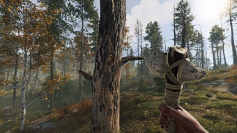 Image 0 for Rust Mobile