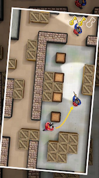 Imagen 2 para King Killer