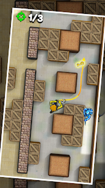 Imagen 0 para King Killer