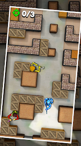 Imagen 3 para King Killer