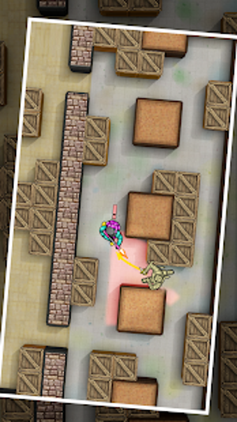 Imagen 1 para King Killer