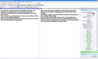 Imagen 0 para Linguatec Personal Transl…