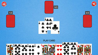 Image 2 for Callbreak - Ghochi
