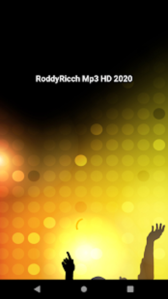 Imagen 2 para Roddy Ricch-The Box mp3-