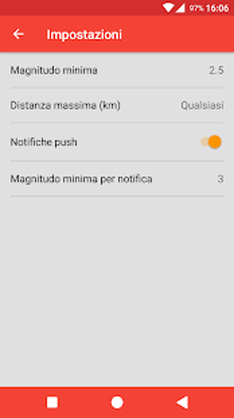 Imagen 1 para Earthquake