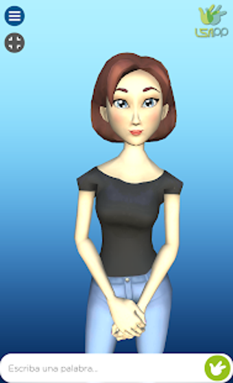Image 3 for LSApp