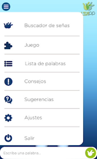 Imagen 0 para LSApp