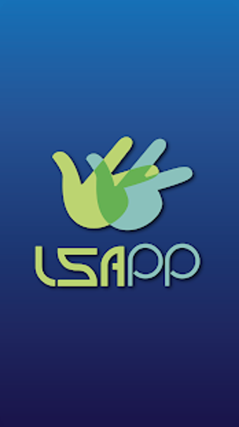 Image 1 for LSApp