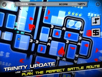 Image 6 for Anomaly Warzone Earth HD