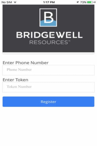Image 0 for Bridgewell Resources