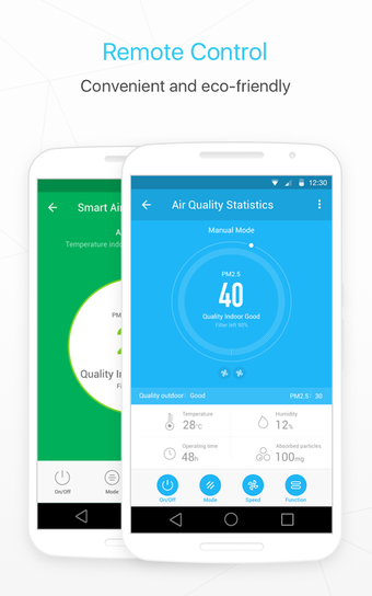 Image 1 for Smart Life - Smart Living
